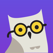 Socratic - Homework answers and math solver Socratic - Homework answers and math solver