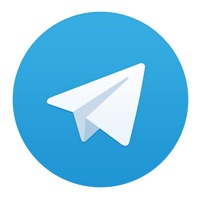 android version telegram messenger