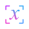 no app image