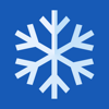 no app image