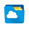 Cloud File Management & Data Transfer file management 