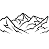 no app image