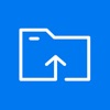 Micro Focus Filr