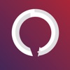 One Stop Worker App