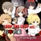 LOOP THE LOOP【７】石牢の姫