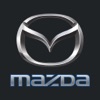 My Mazda App