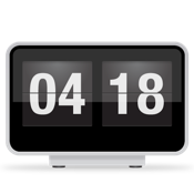 Eon Timer
