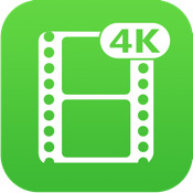 Video Converter Platinum - Convert MP4/MP3/DVD