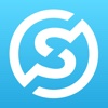 OST Remote ost file recovery