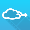 no app image