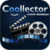Coollector Movie Database