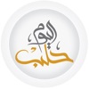 Halab Today TV