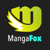 Manga Fox: Read Manga online Hacks and Cheats