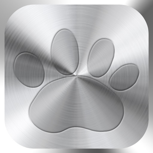 狗狗控制器专家app icon图