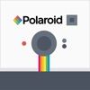 Polaroid Fx 폴라로이드 앱 아이콘 이미지