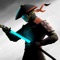 Shadow Fight 3 iOS