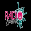 Radio AinShams