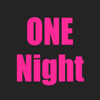 no app image