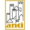 ANCI Chat