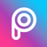 PicsArt Photo Studio: Collage Maker & Pic Editor