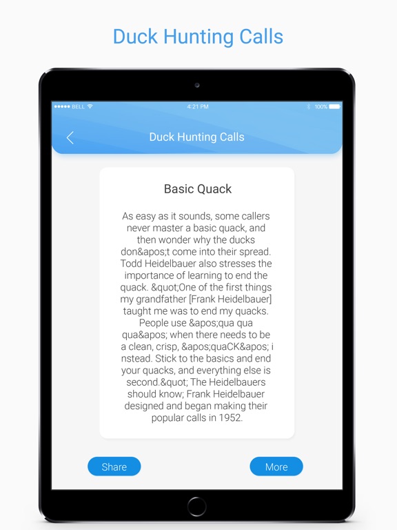 Best Deer Call App Iphone Best Deer Call App Iphone