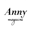 誕生日や記念日のプレゼントを探して贈れる Anny|アニー