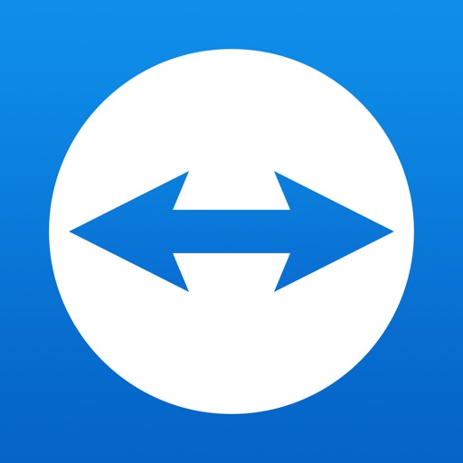 teamviewer cost home user