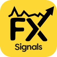 Forex alberta tracking