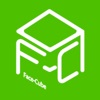 Face-Cube 〜遠隔オンライン診療〜