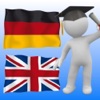 Englisch Klasse 5 - Lernkarten in sechs Phasen