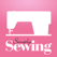 Simply Sewing: the creative sewing magazine - Immediate Media Company Limited