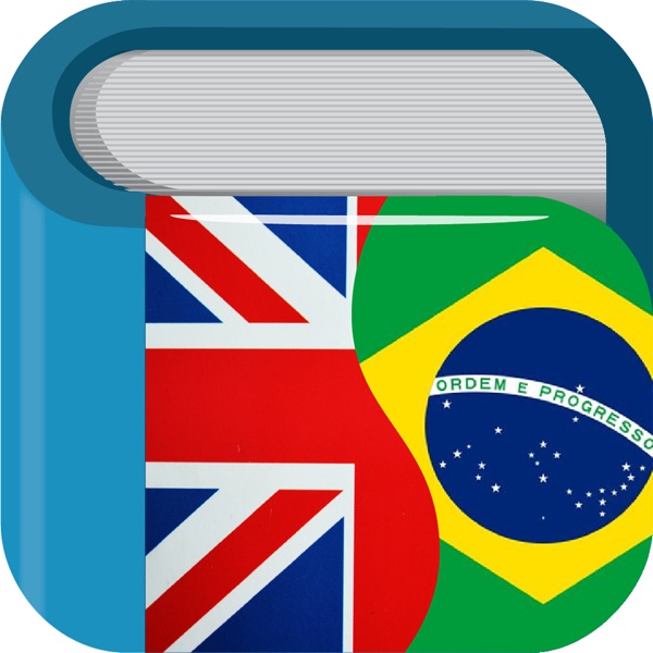 english to english dictionary app download