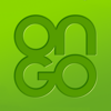 no app image