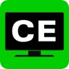 CE Webinar v2 webinar software 