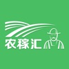 农稼汇 - 汇聚农业价值新闻资讯