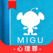 咪咕阅读-小说电子书阅读器(读书听书看书)