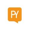 PAY YES!