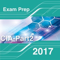 IIA-CIA-Part2 Online Prüfungen