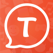 Tango – Video Call, Voice and Chat
