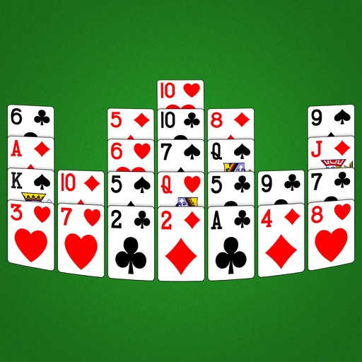 jeu