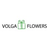 VolgaFlowers | Russia