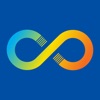 JoinMe IoTのIM