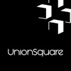 Union Square PLUS