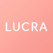 LUCRA(ルクラ)- 女性向けトレンド情報アプリ
