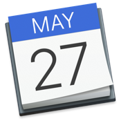 BusyCal: Calendar & Reminders