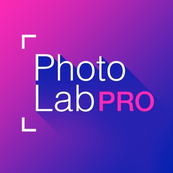selteco photo lab 4 free download