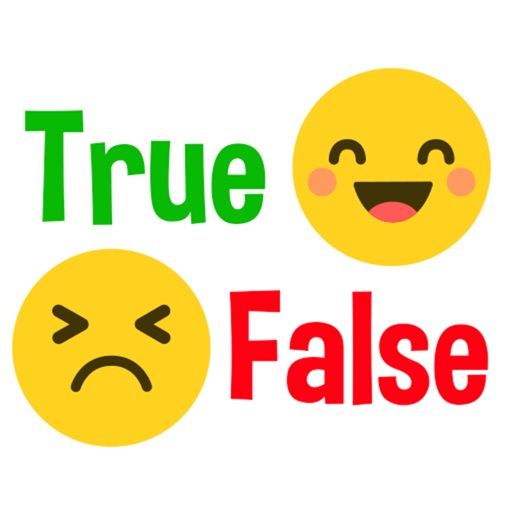 ÐÐ°ÑÑÐ¸Ð½ÐºÐ¸ Ð¿Ð¾ Ð·Ð°Ð¿ÑÐ¾ÑÑ true or false