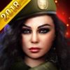 INVASION: صقور العرب