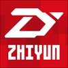 ZY Play