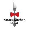 kataru kitchen(カタルキッチン)